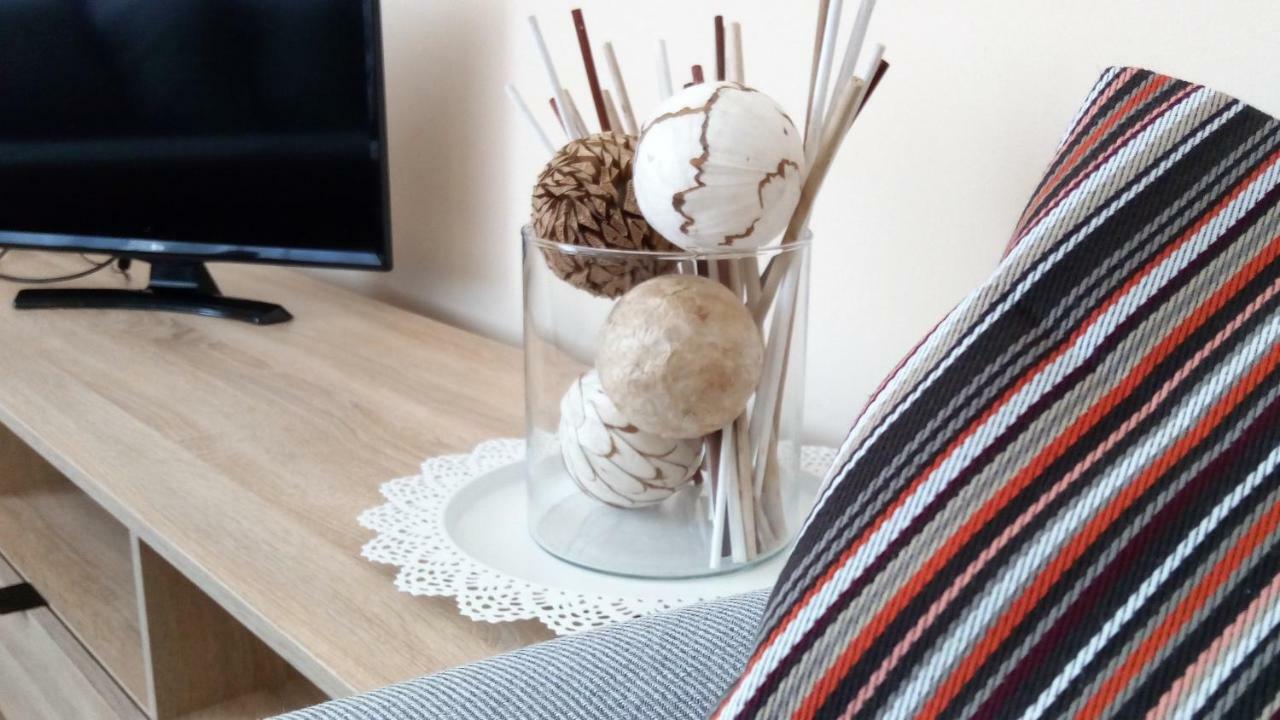 Apartment Lovely, Charming And Quiet In The Centre Air Conditioned And Free Private Garage Como