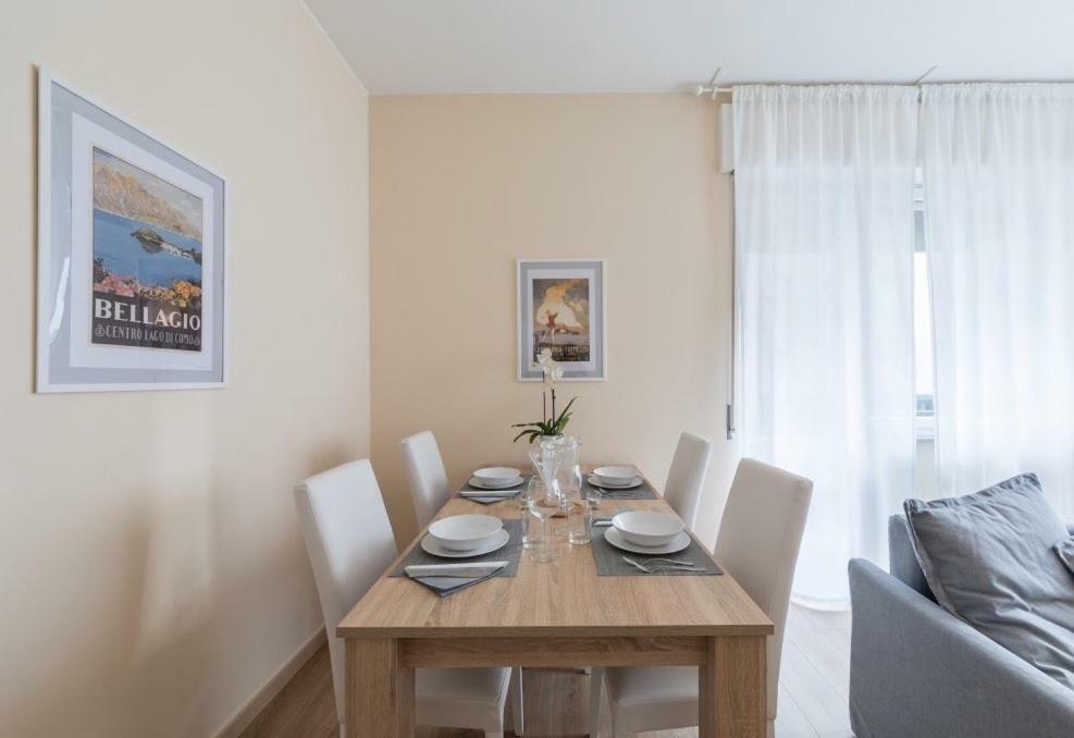 Apartment Lovely, Charming And Quiet In The Centre Air Conditioned And Free Private Garage
